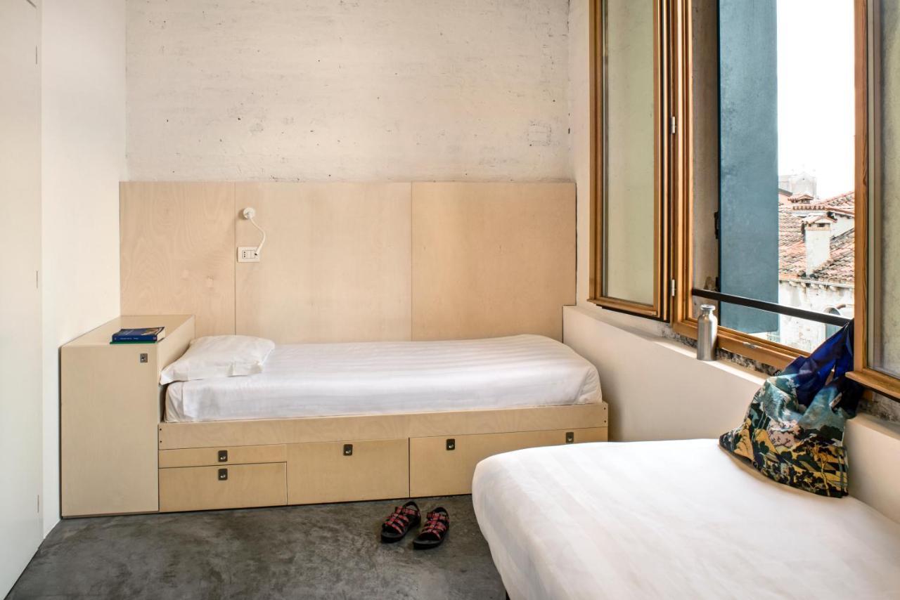 Apartamento de 2 dormitorios con vistas al mar